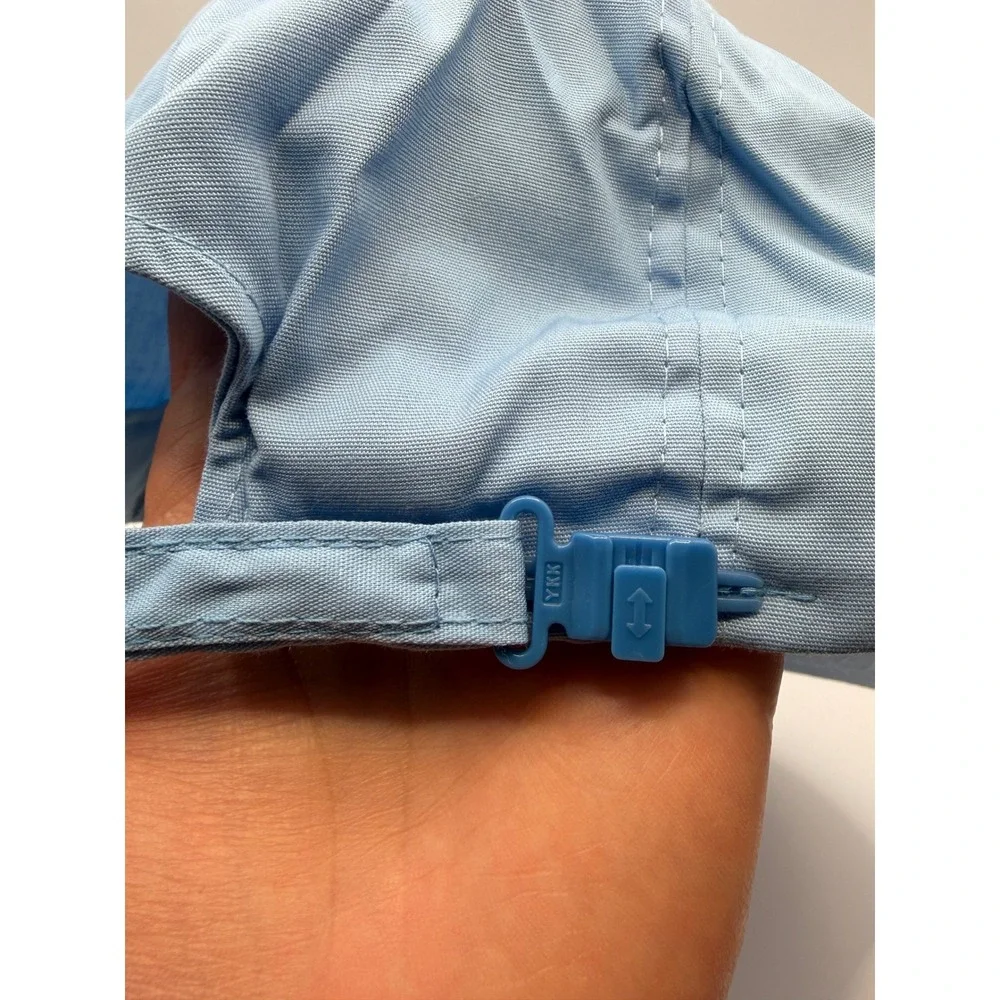 C.S.I. vintage unc